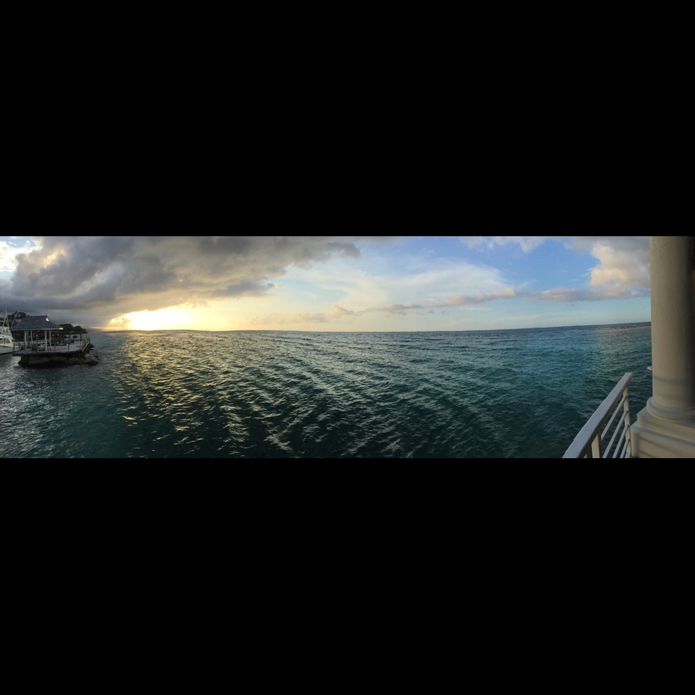 Meet your Posher, Lindsy